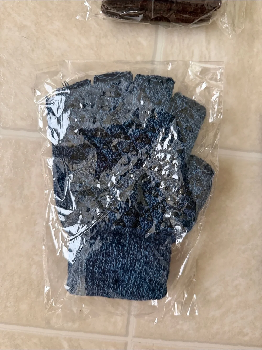 Fingerless Gloves Bundle NWT